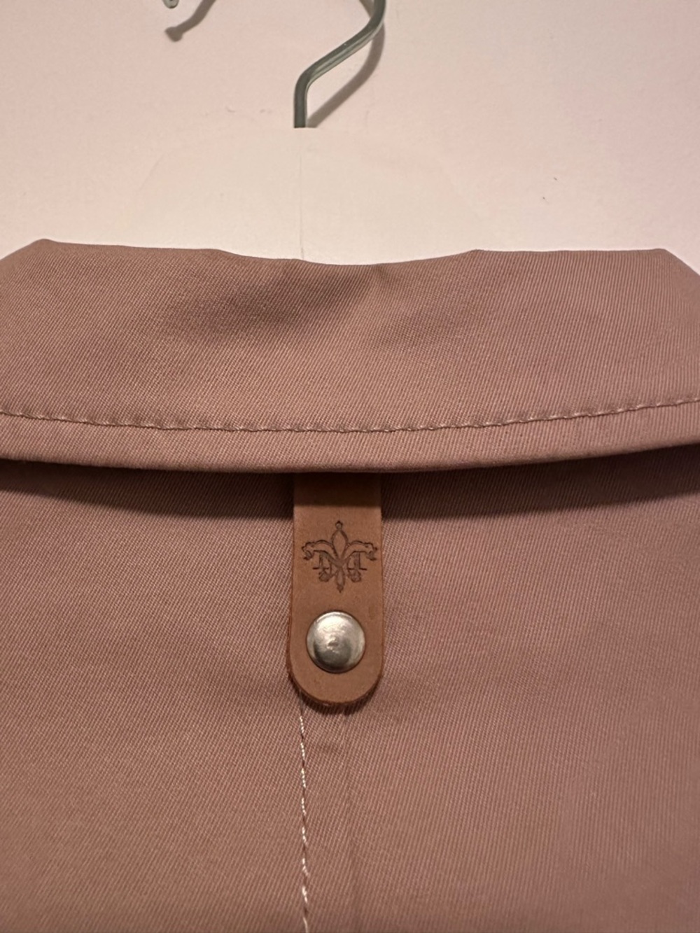 Mackage Jacket - Picture 4 of 5
